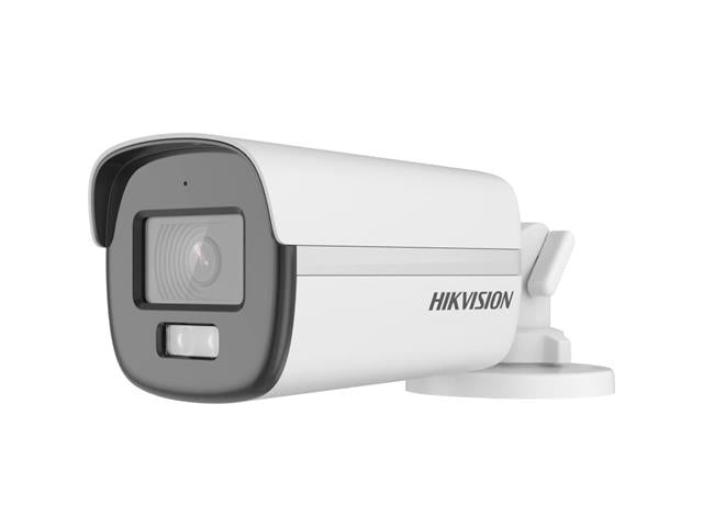 HKV DS - 2CE12KF0T - LFS (2.8MM) - CCTV Products & Accessories - 6941264080404