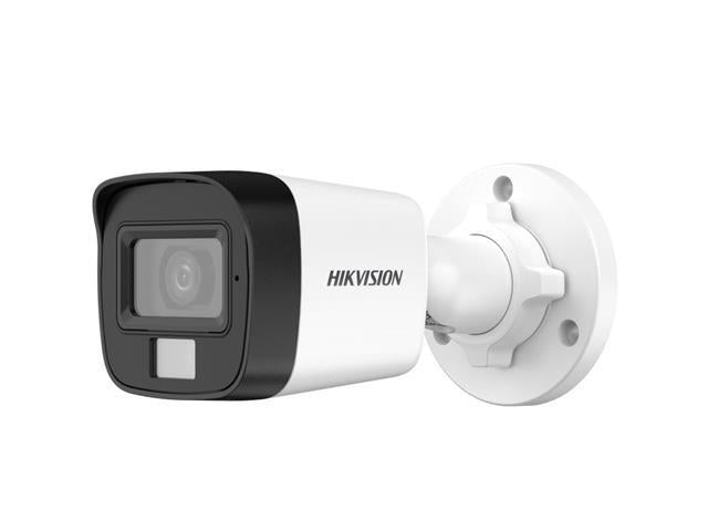 HKV DS - 2CE16D0T - LFS (2.8MM) - CCTV Products & Accessories - 6931847166960