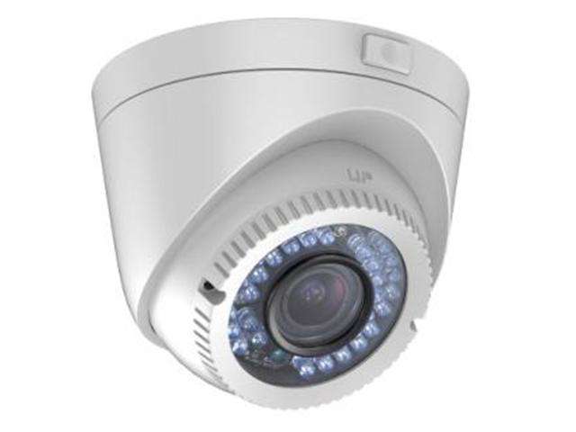 HKV DS - 2CE56C2T - VFIR3 - CCTV Products & Accessories - 