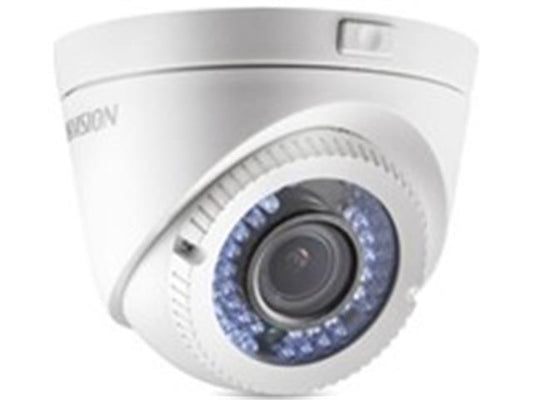 HKV DS-2CE56D0T-VFIR3F - CCTV Products & Accessories -