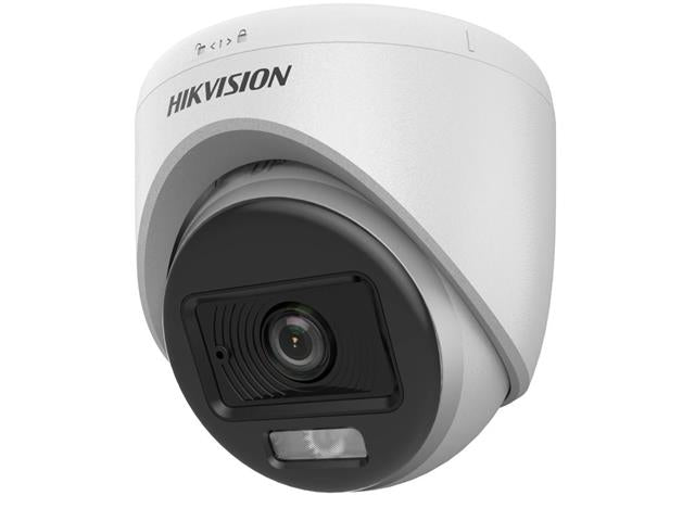 HKV DS-2CE70DF0T-LPFS (2,8MM) - CCTV Products & Accessories - 6931847198503