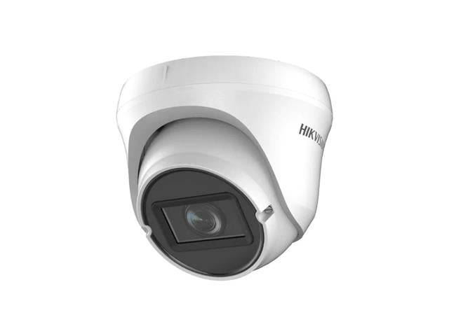 HKV DS-2CE79D0T-VFIT3F - CCTV Products & Accessories -