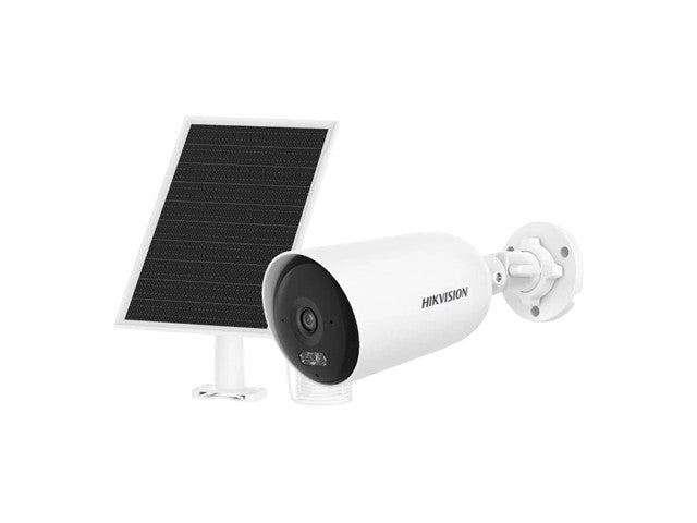 HKV DS - 2CFS04/4G (2.8MM) - CCTV Products & Accessories - 6936422161002