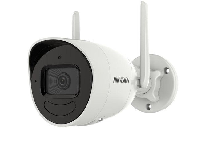 HKV DS - 2CV2021G2 - IDW (2.8MM) - CCTV Products & Accessories - 6941264052661