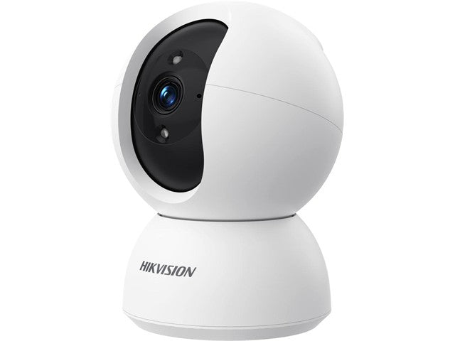 HKV DS - 2CV2Q21G1 - IDW (4MM) - CCTV Products & Accessories - 6942160467207
