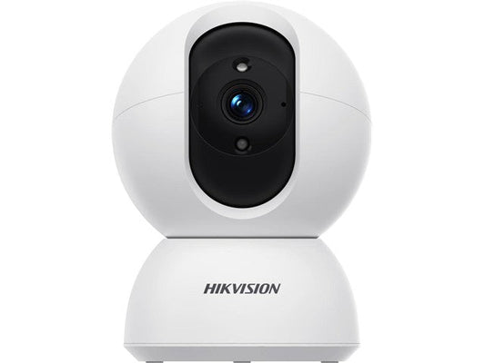 HKV DS - 2CV2Q21G1 - IDW (4MM) - CCTV Products & Accessories - 6942160467207