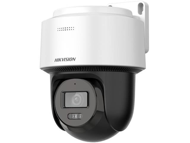 HKV DS - 2DE2C200MWG - E (2.8MM) - CCTV Products & Accessories - 6942160453279