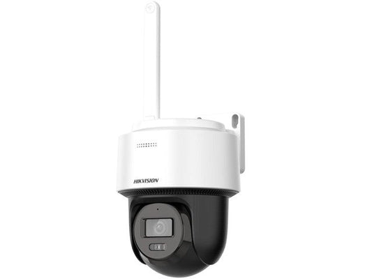 HKV DS - 2DE2C400MWG/W (2.8MM) - CCTV Products & Accessories - 6942160453224