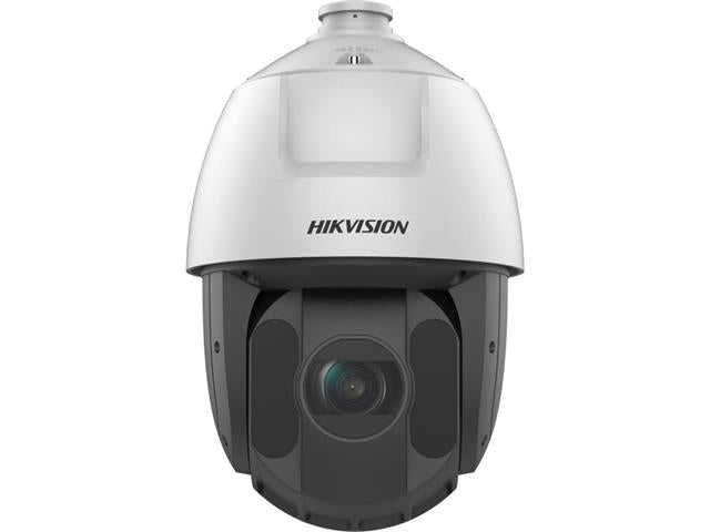 HKV DS - 2DE5425IWG - E - CCTV Products & Accessories - 6942160483191