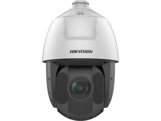 HKV DS - 2DE5425IWG - E - CCTV Products & Accessories - 6942160483191