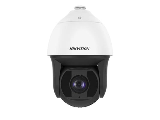 HKV DS-2DF8442IXS-AEL (T5)