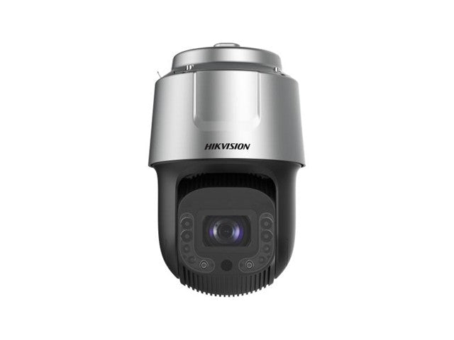 HKV DS - 2DF8C442IXG1 - EL - CCTV Products & Accessories - 6942160492049