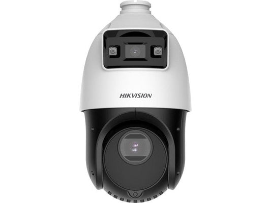 HKV DS - 2SE4C225MWG - E (12F0) - CCTV Products & Accessories - 6931847182502