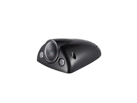 HKV DS-2XM6522G1-I/ND (2.8MM) - CCTV Products & Accessories - 6931847174330