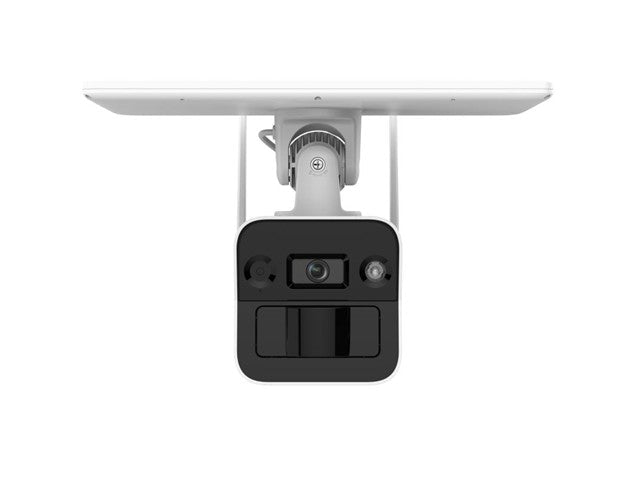 HKV DS - 2XS2T41G1 - ID/4G/C05S07/4M - CCTV Products & Accessories - 6942160417196