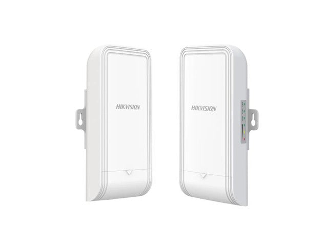 HKV DS - 3WF02 - 5AC/D - CCTV Products & Accessories - 6942160496948