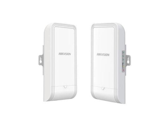 HKV DS - 3WF02 - 5AC/D - CCTV Products & Accessories - 6942160496948