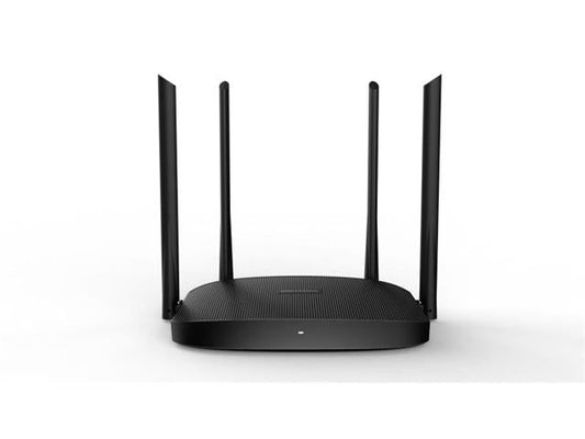 HKV DS - 3WR12GC - Wifi Routers Dongles & Accessories - 