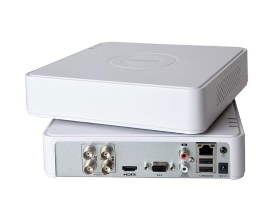 HKV DS-7104HGHI-M1