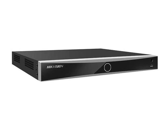HKV DS - 7616NXI - K2 - CCTV Products & Accessories - 6931847175184