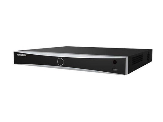 HKV DS-7732NXI-I4/S - CCTV Products & Accessories -