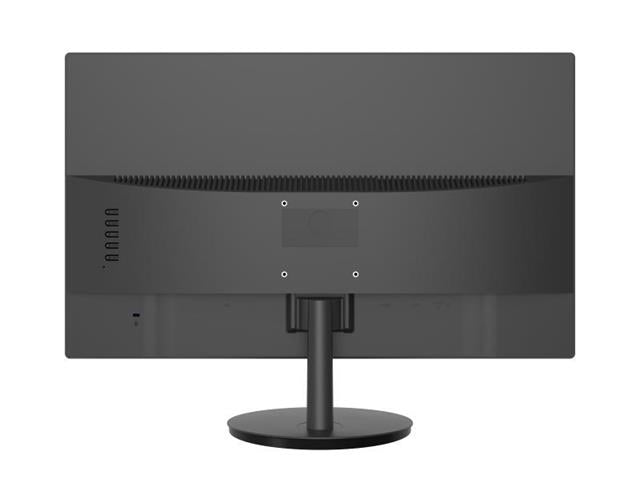 HKV DS - D5019S0 - 1P0 - Computer Screens, Keyboards & Mouse - 6942160471235