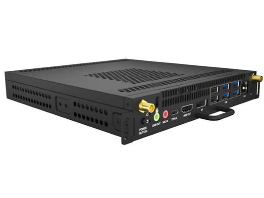 HKV DS - D5AC12T5 - 8S2 - CCTV Products & Accessories - 6942160466569