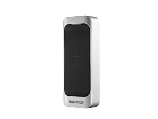HKV DS - K1107AM - Access Automation - 6931847150228