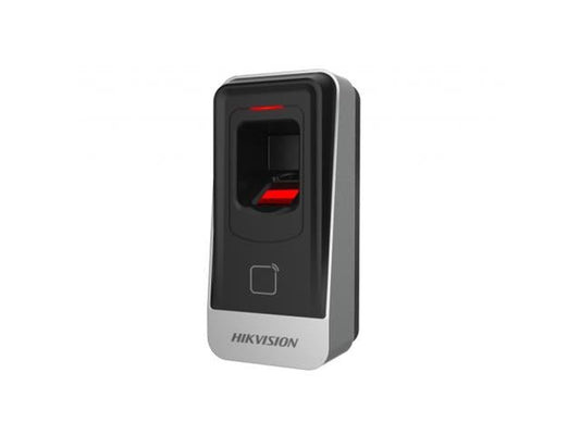 HKV DS-K1201AMF - Access Automation -