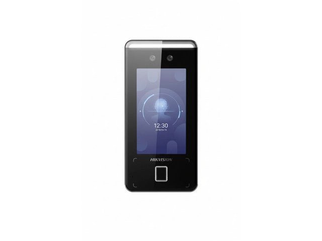 HKV DS - K1T341CMFW - Access Automation - 6931847170318