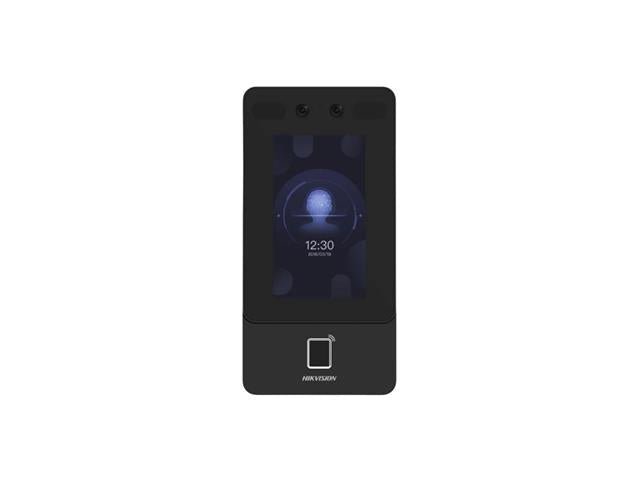 HKV DS - K1T342MFWX - E1 - Access Automation - 69421604397748