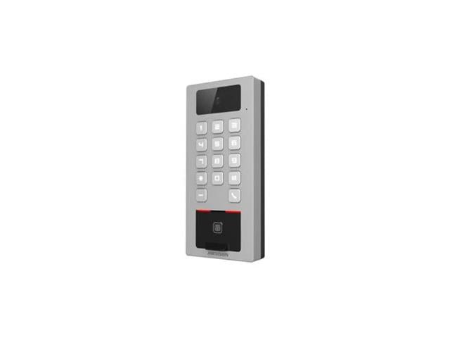 HKV DS - K1T502DBFWX - C - Access Automation - 6931847103910