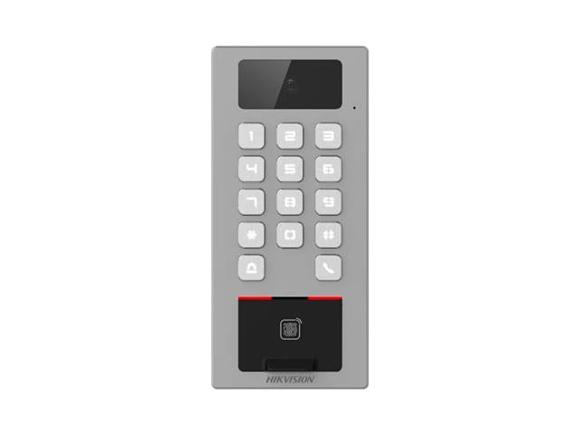 HKV DS - K1T502DBFWX - C - Access Automation - 6931847103910