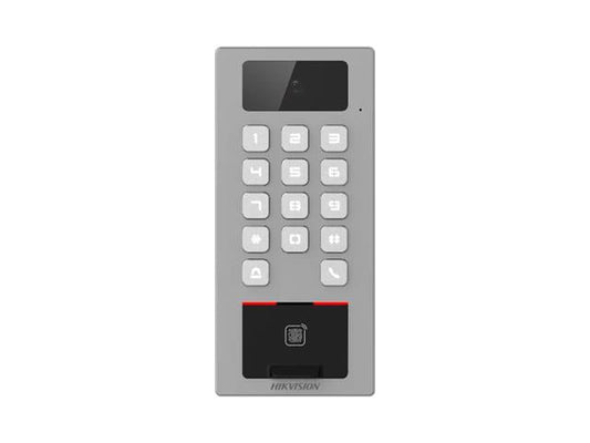 HKV DS - K1T502DBFWX - C - Access Automation - 6931847103910