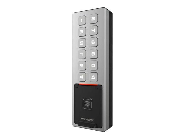 HKV DS - K1T805MBFWX - Access Automation - 6942160415628