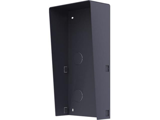 HKV DS-KABD8003-RS2 - CCTV Products & Accessories - 6941264043393