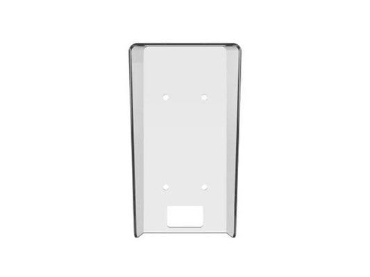 HKV DS - KABV6113 - RS - Access Automation - 