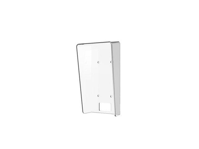 HKV DS - KABV6113 - RS - Access Automation - 