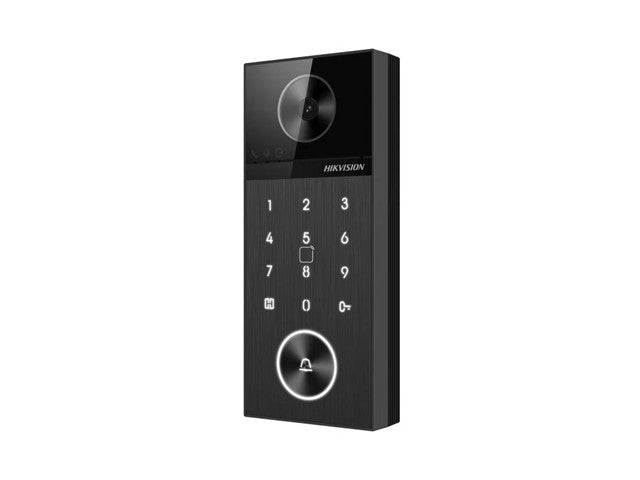 HKV DS - KV6124 - WBE1 - Access Automation - 6936422176259
