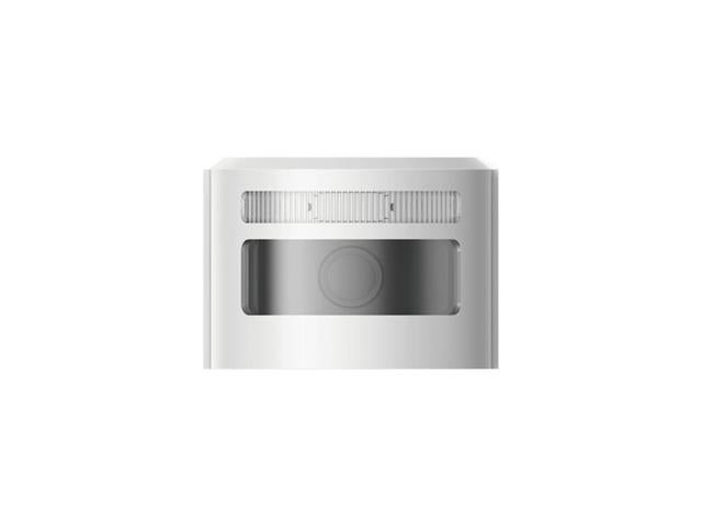 HKV DS - PDCM15PF - IR - CCTV Products & Accessories - 6931847146788