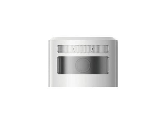 HKV DS - PDCM15PF - IR - CCTV Products & Accessories - 6931847146788