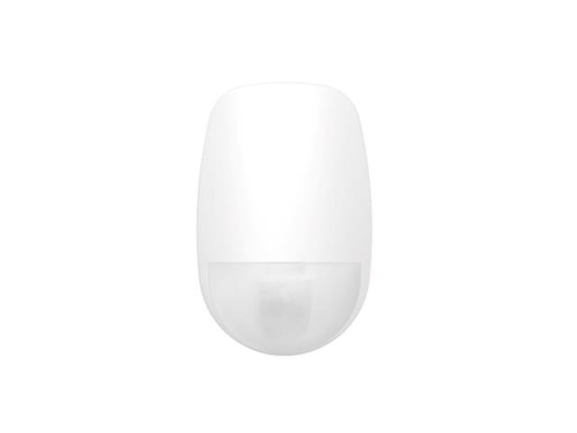 HKV DS - PDD12P - EG2 - WE - Alarms & Accessories - 6941264063131