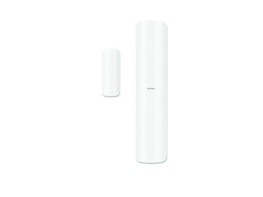 HKV DS - PDMC - EG2 - WE - Alarms & Accessories - 6941264054061