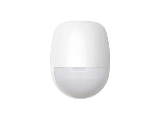 HKV DS - PDP18 - EG2 - Alarms & Accessories - 6941264044208