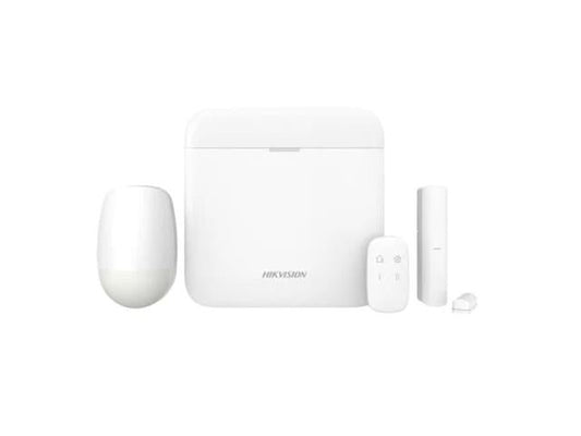 HKV DS - PWA64 - KIT - WE - Alarms & Accessories - 6941264061359