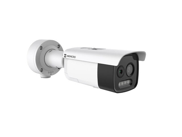 HKV HM - TD2628 - 3/G1 - T3A - CCTV Products & Accessories - 6974004647766