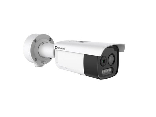 HKV HM - TD2628 - 3/G1 - T3A - CCTV Products & Accessories - 6974004647766