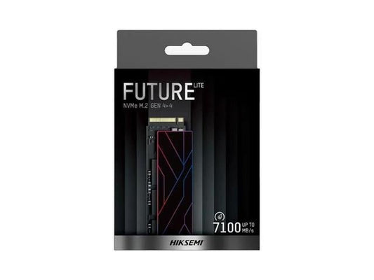 HKV HS - SSD - WAVE(P) - 256GB - Hard Drives & Storage Devices - 6974202725709