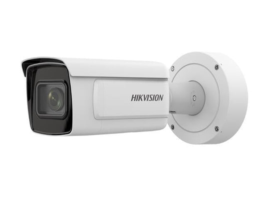 HKV IDS-2CD7A46G0-P-IZHS2.8-12MM - CCTV Products & Accessories - 6941264056867