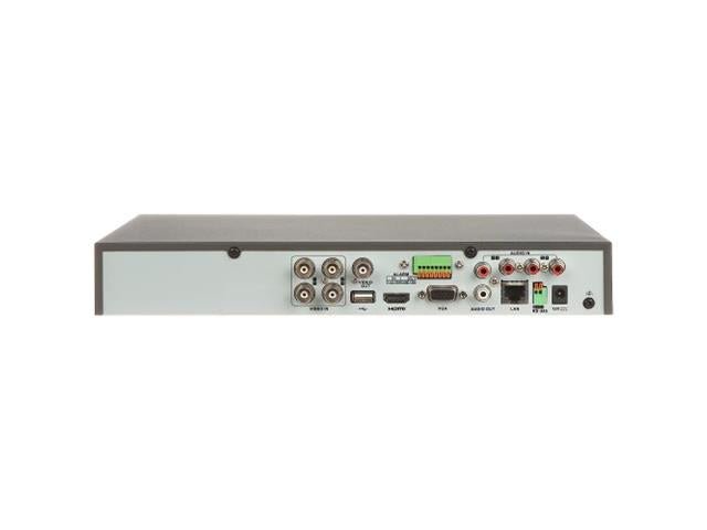 HKV IDS - 7204HQHI - M1/XT - CCTV Products & Accessories - 6942160473871